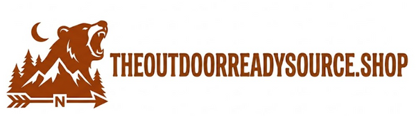 TheOutdoorReadySource.shop